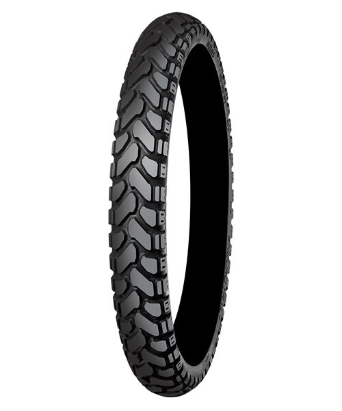 Mitas Enduro Trail + Motorcycle Tire
