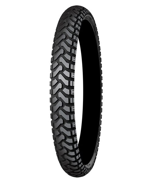 Mitas E07 Enduro Trail Tire