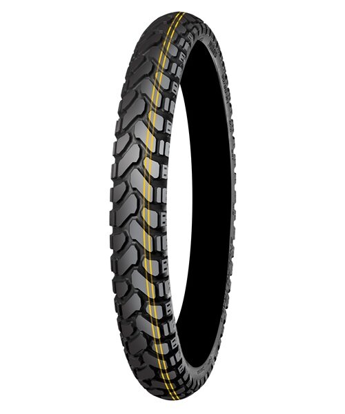 Mitas Enduro Trail + Motorcycle Tire