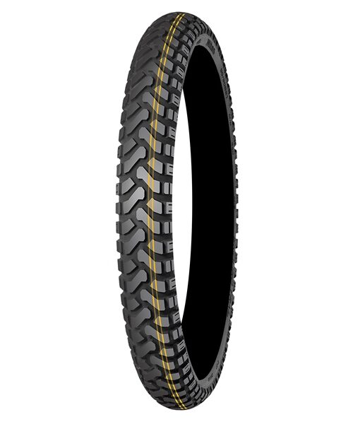 Mitas Enduro Trail Motorcycle Tire