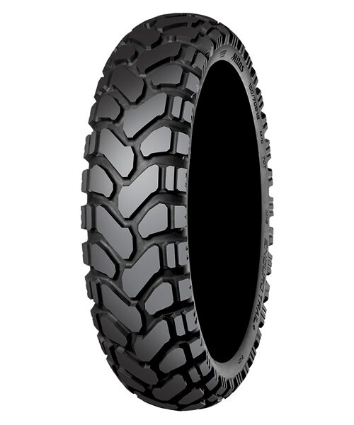 Mitas E07 Plus Enduro Trail Tire