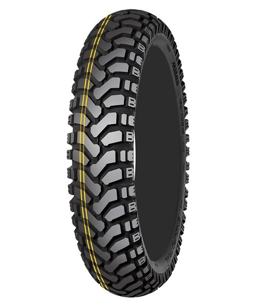 Mitas Enduro Trail XT Motorcycle Tire