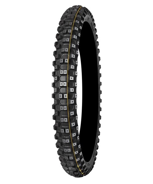 Mitas EnduroTrail Rally Motorcycle Tire