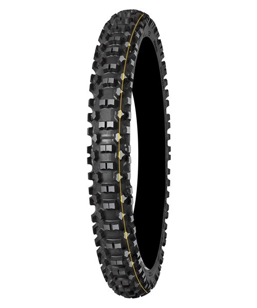 Mitas EnduroTrail Rally Motorcycle Tire