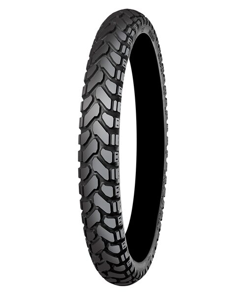Mitas Enduro Trail + Motorcycle Tire