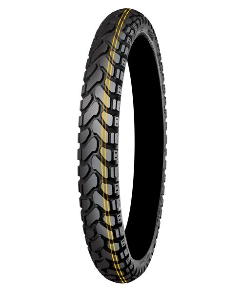 Mitas Enduro Trail + Motorcycle Tire