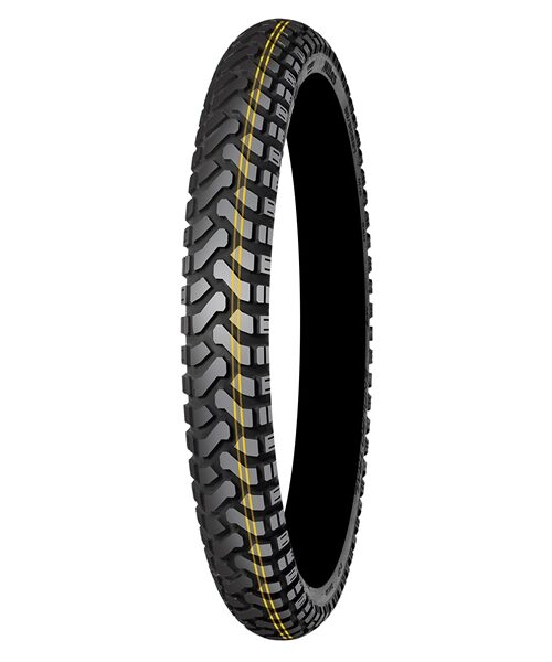 Mitas Enduro Trail Motorcycle Tire