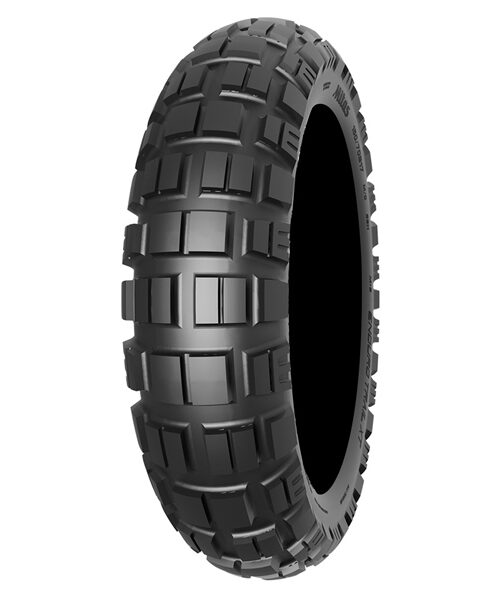 Mitas Enduro Trail XT Motorcycle Tire