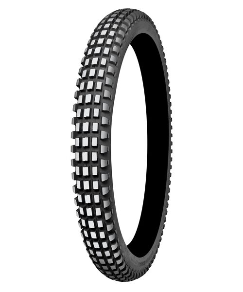 Mitas E05 Motorcycle Tire