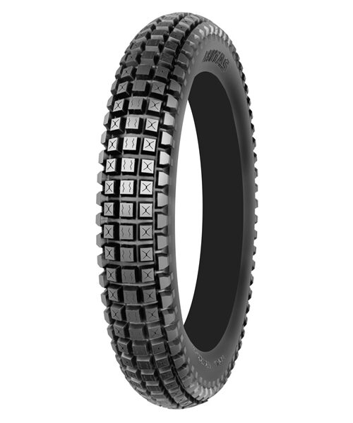 Mitas E05 Motorcycle Tire