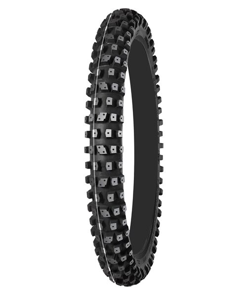 Mitas Terra Force-EX HT Motorcycle Tire