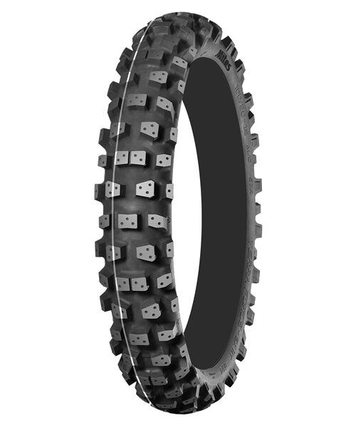 Mitas Terra Force-EX HT Motorcycle Tire