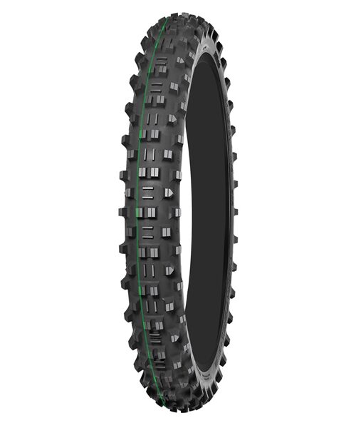 Mitas Terra Force-EF Motorcycle Tire
