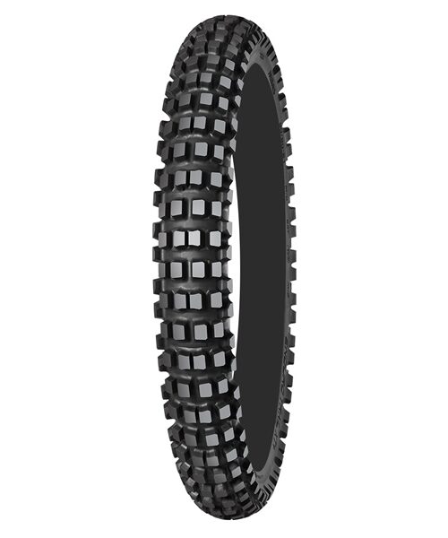 Mitas Enduro Trail XT+ Motorcycle Tire