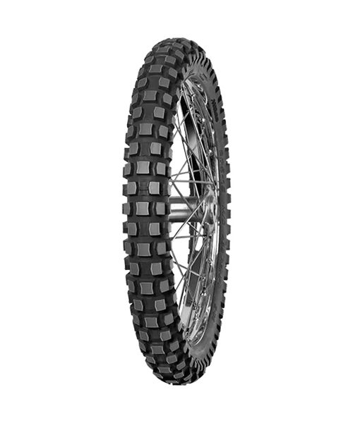 Mitas E06 Motorcyclel Tire