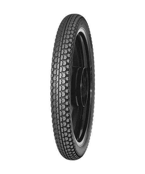 Mitas H03 Motorcycle Classic Tire