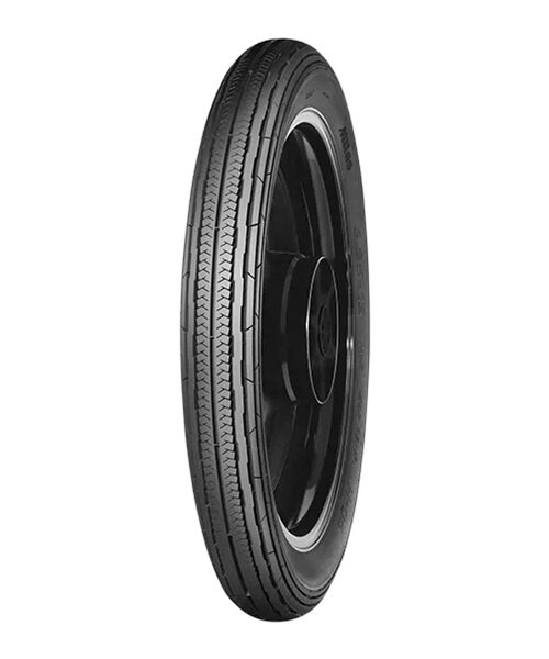 Mitas H04 Motorcycle Classic Tire