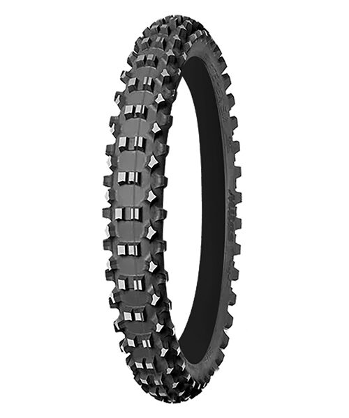 Mitas Terra force-EX SM Motorcycle Tire