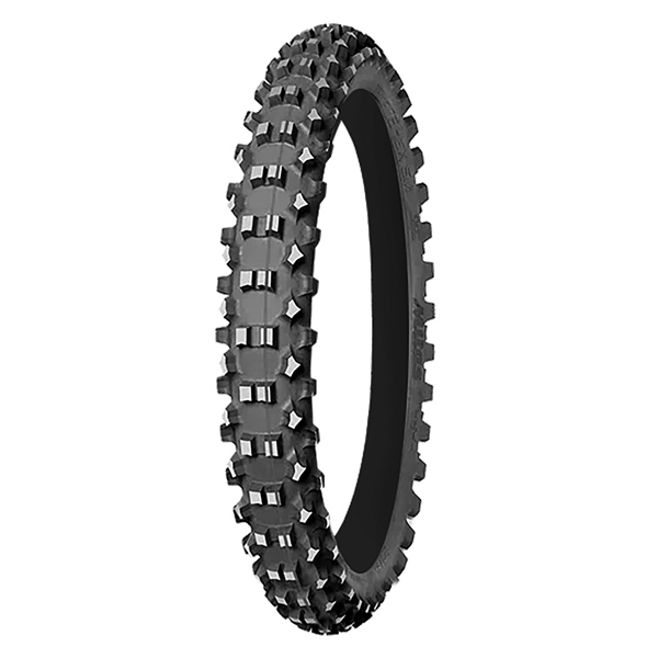 Mitas Terra force-EX SM Motorcycle Tire