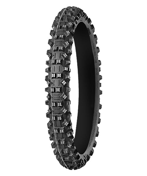 Mitas Terra Force-EF Motorcycle Tire