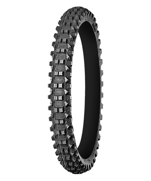 Mitas Terra Force-MX MH Motorcycle Tire