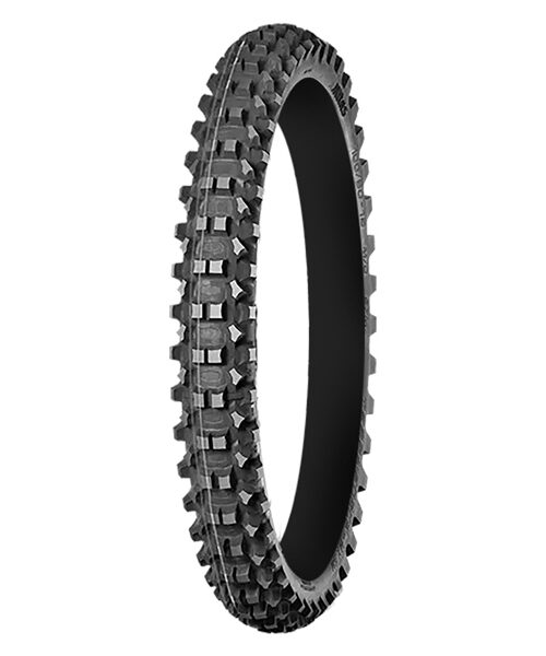 Mitas Terra Force-MX SM Motorcycle Tire