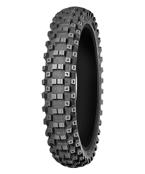 Mitas Terra Force-MX MH Motorcycle Tire