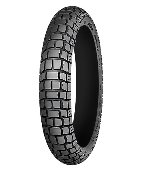 Mitas Enduro Trail- Adv Motorcycle Tire