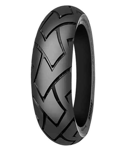 Mitas Terra ForceR Motorcycle Trail Tire