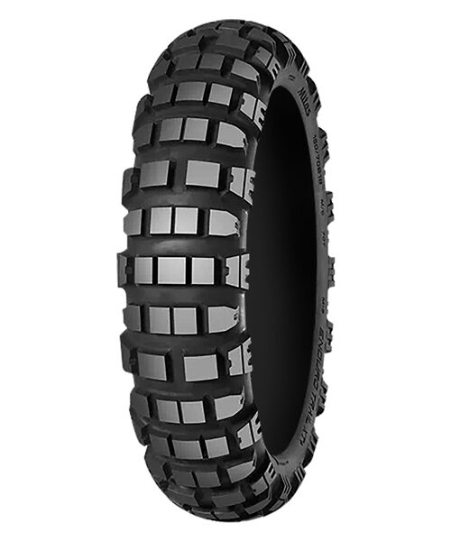 Mitas Enduro Trail XT+ Motorcycle Tire