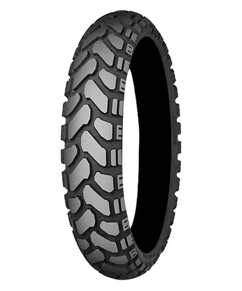 Mitas Enduro Trail Motorcycle Tire