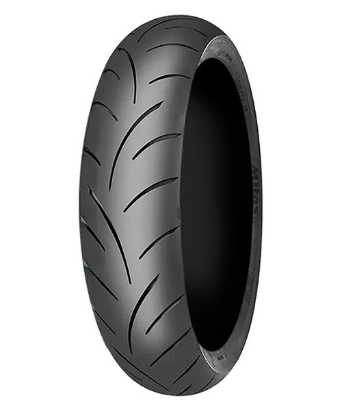 Mitas MC50 Motorcycle Sport Tire