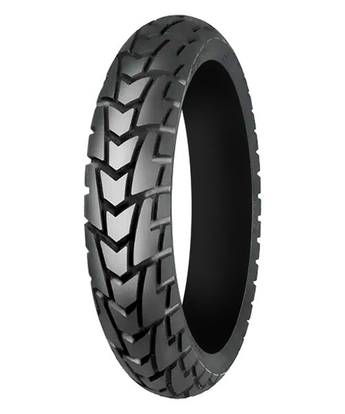 Mitas MC32 Motorcycle Sport Tire