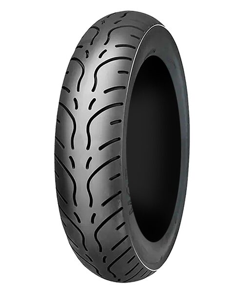 Mitas MC7 Motorcycle Sport Tire