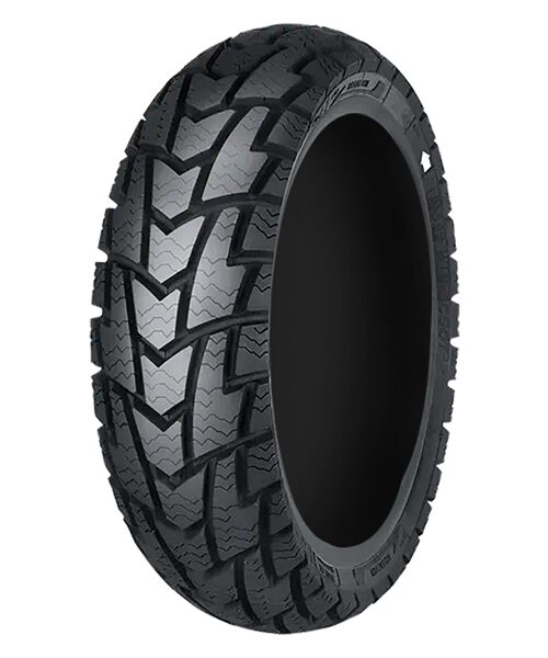 Mitas MC32 Win Scoot Scooter Tire