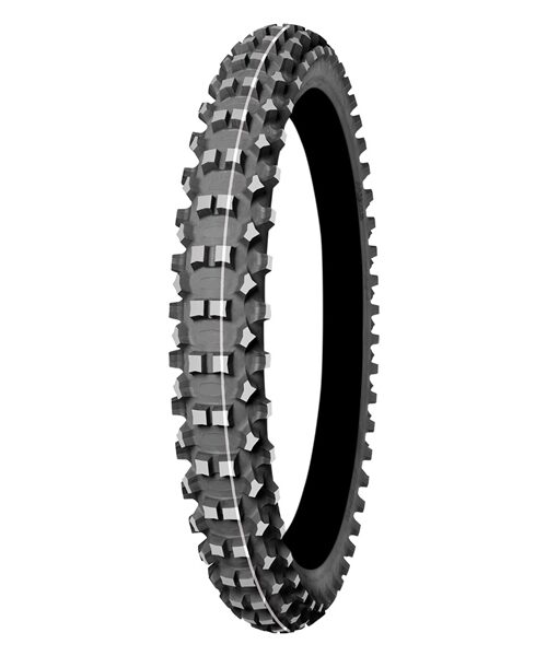 Mitas Terra Force-MX MH Motorcycle Tire