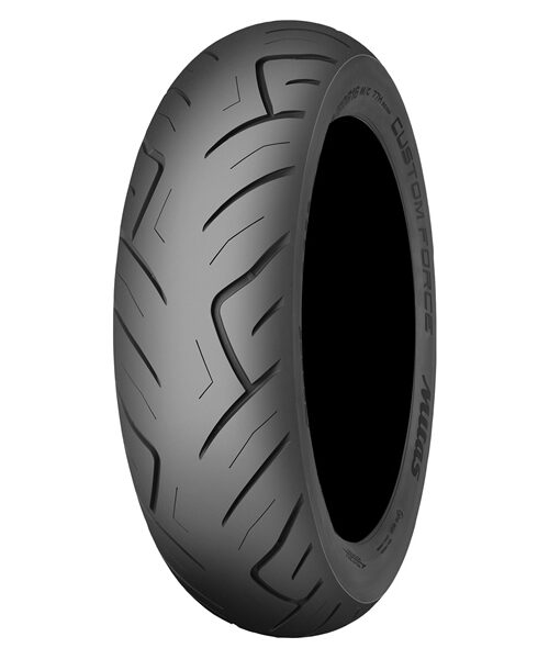 Mitas Custom Force Tire