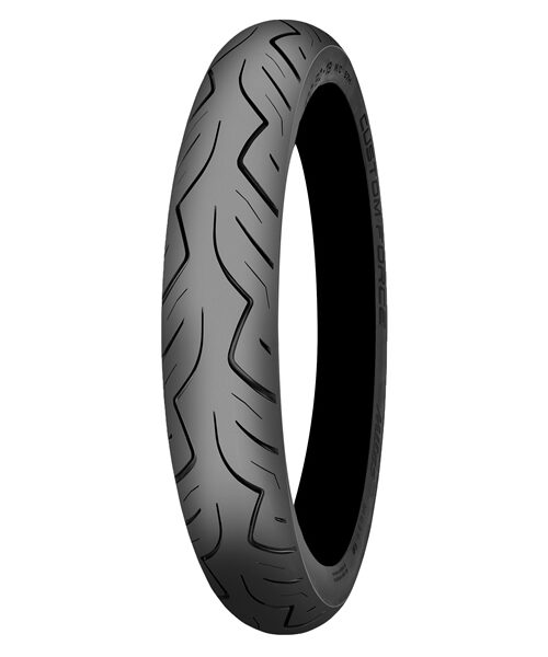 Mitas Custom Force Tire