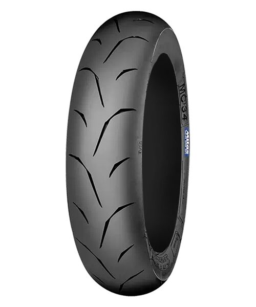 Mitas MC34 Scooter Sport Tire