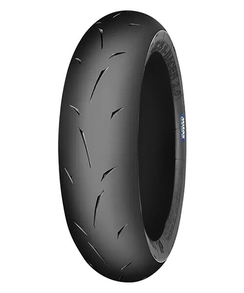 Mitas MC35 S-Racer 2.0 Scooter Sport Tire