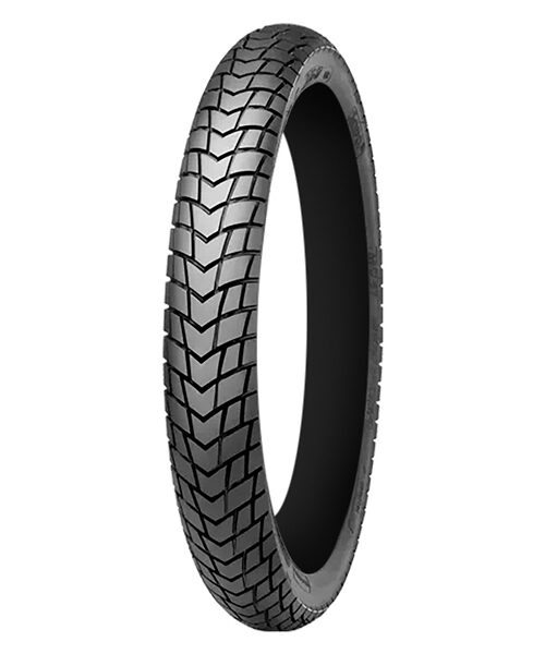 Mitas MC251 Mediterra Moped Tire