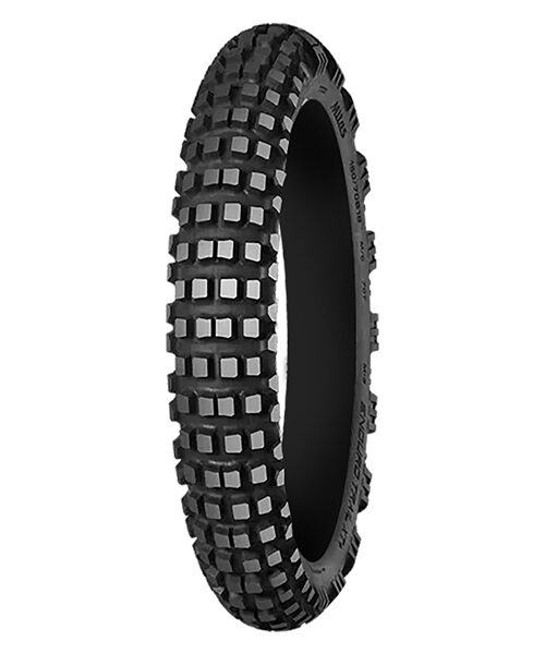 Mitas Enduro Trail XT+ Motorcycle Tire
