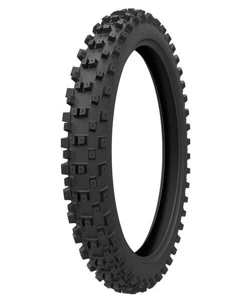 Kenda Southwick II K780 Tire