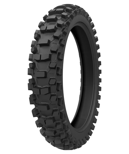 Kenda Millville II K785 Tire