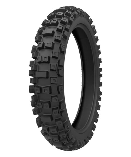Kenda Triple K781 Tire