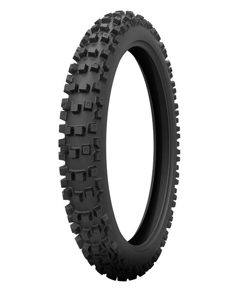 Kenda Triple K781 Tire