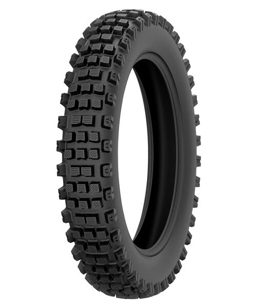 Kenda Equilibrium K787 Tire