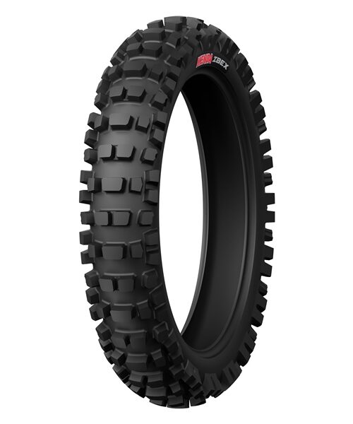 Kenda Ibex K774 Tire