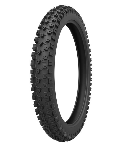 Kenda Parker DT K772 Tire