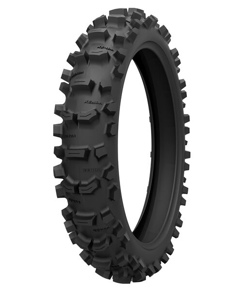 Kenda Sand Mad K782 Tire